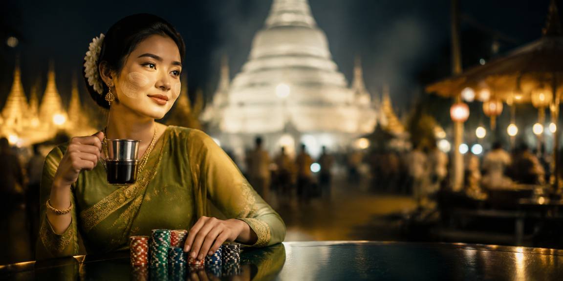 cc55 cc55 အတွက် တိုက်ရိုက်ကာစီနို စလော့ လမ်းညွှန်