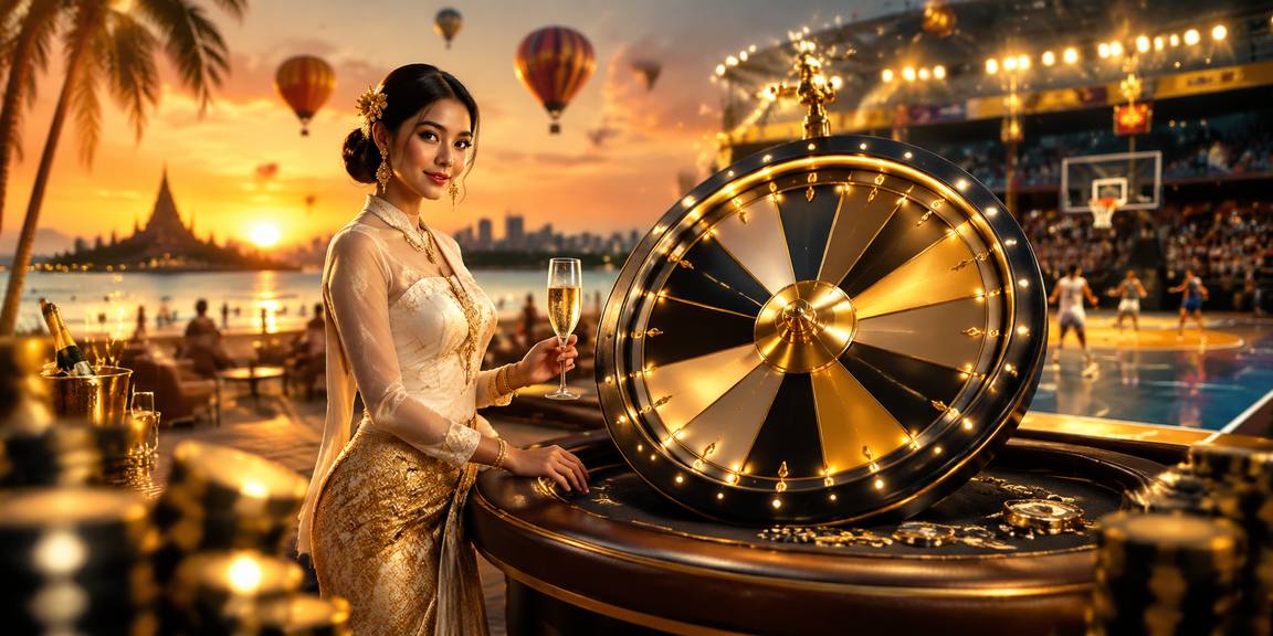 cc55 cc55 အတွက် တိုက်ရိုက်ကာစီနို စလော့ လမ်းညွှန်
