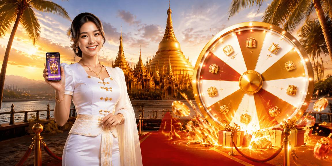 cc55 cc55 မှတ်ပုံတင်ပြီး စလော့နှင့် တိုက်ရိုက်ကာစီနို ဝင်ပါ
